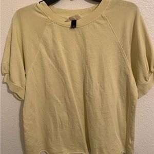 Universal threads sweatshirt shirt
